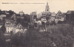 CPA de Montdidier n°7 - Cliquez pour le détail
