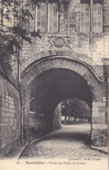 CPA de Montdidier n°26 - Cliquez pour le détail