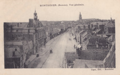 CPA de Montdidier n°31 - Cliquez pour le détail