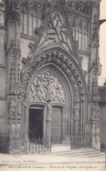 CPA de Montdidier n°66 - Cliquez pour le détail