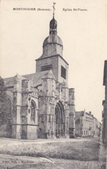 CPA de Montdidier n°70 - Cliquez pour le détail