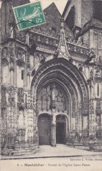 CPA de Montdidier n°72 - Cliquez pour le détail