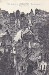 CPA de Montdidier n°107 - Cliquez pour le détail
