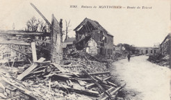 CPA de Montdidier n°109 - Cliquez pour le détail