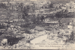 CPA de Montdidier n°115 - Cliquez pour le détail CPA de Montdidier n°115 - Cliquez pour le détail