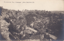 CPA de Montdidier n°117 - Cliquez pour le détail