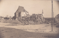 CPA de Montdidier n°118 - Cliquez pour le détail