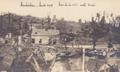 CPA de Montdidier n°120 - Cliquez pour le détail