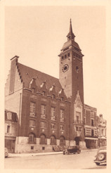 CPA de Montdidier n°134 - Cliquez pour le détail