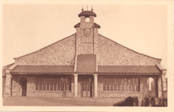 CPA de Montdidier n°139 - Cliquez pour le détail