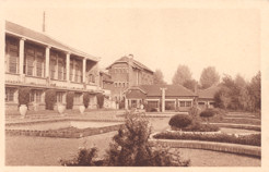 CPA de Montdidier n°141 - Cliquez pour le détail