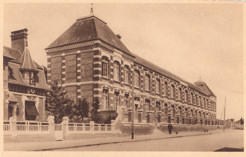 CPA de Montdidier n°142 - Cliquez pour le détail