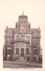 CPA de Montdidier n°198 - Cliquez pour le détail