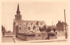 CPA de Montdidier n°202 - Cliquez pour le détail