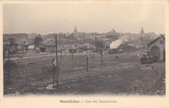 CPA de Montdidier n°212 - Cliquez pour le détail