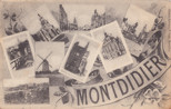 CPA de Montdidier n°218 - Cliquez pour le détail