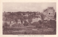 CPA de Montdidier n°228 - Cliquez pour le détail