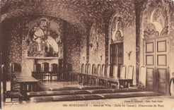 CPA de Montdidier n°251 - Cliquez pour le détail CPA de Montdidier n°251 - Cliquez pour le détail