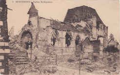 CPA de Montdidier n°252 - Cliquez pour le détail