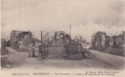 CPA de Montdidier n°253 - Cliquez pour le détail
