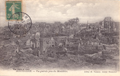 CPA de Montdidier n°257 - Cliquez pour le détail
