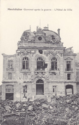 CPA de Montdidier n°258 - Cliquez pour le détail
