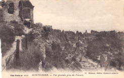 CPA de Montdidier n°286 - Cliquez pour le détail