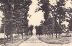 CPA de Montdidier n°313 - Cliquez pour le détail