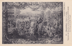 CPA de Montdidier n°367 - Cliquez pour le détail