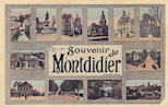 CPA de Montdidier n°534 - Cliquez pour le détail
