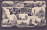 CPA de Montdidier n°565 - Cliquez pour le détail