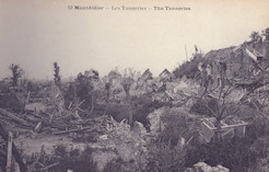 CPA de Montdidier n°590 - Cliquez pour le détail